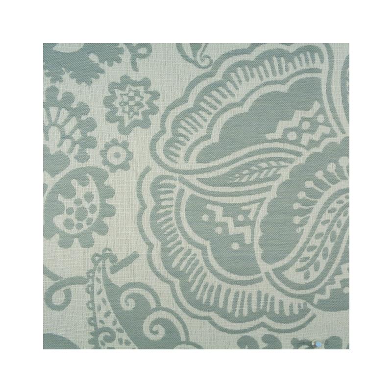 Sample GARDEN, 65J6581 by JF Fabric