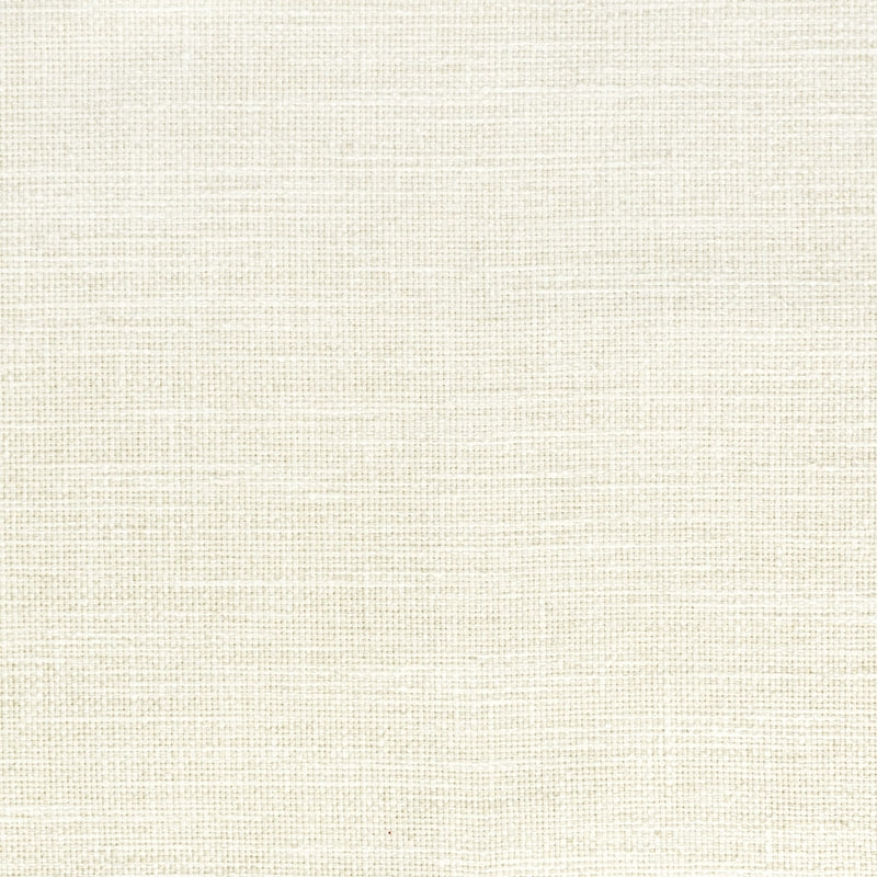 Sample Mist-1 Misty 1 Shell By Stout Fabric