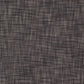 Sample ALASTOR 99J7851 by JF Fabric