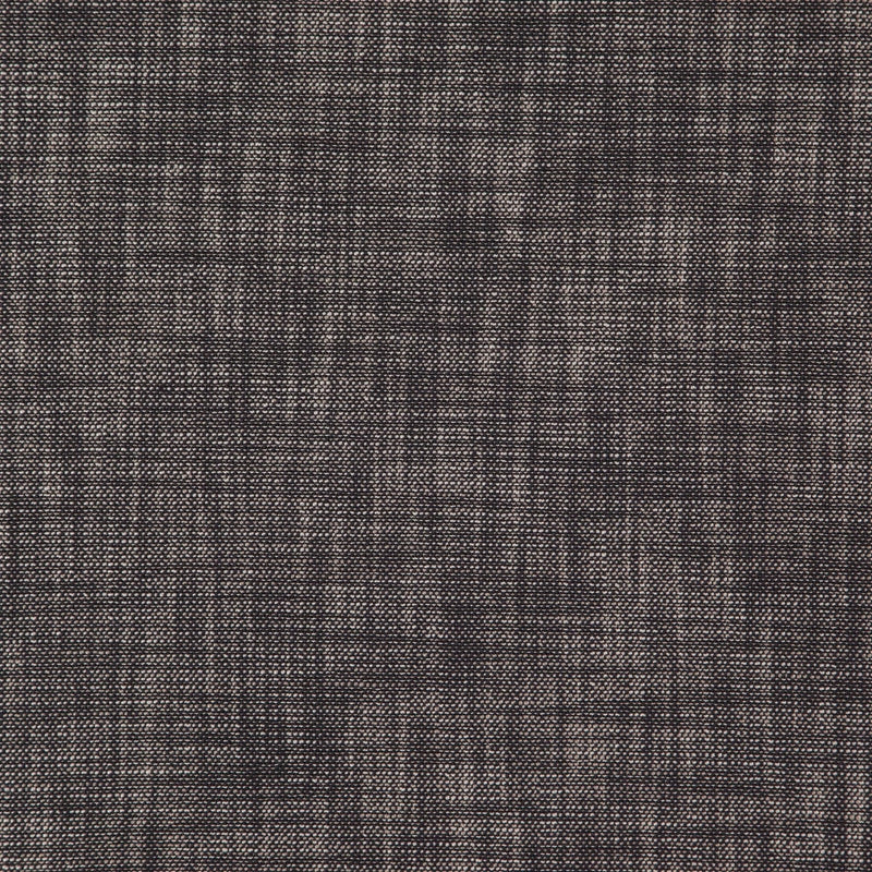 Sample ALASTOR 99J7851 by JF Fabric