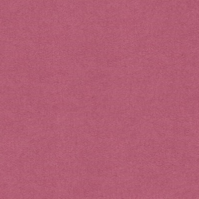 Find 8013149-110 Chevalier Wool Lilac Solid by Brunschwig & Fils Fabric