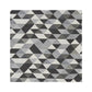 Sample SALEM, 97J7731 by JF Fabric