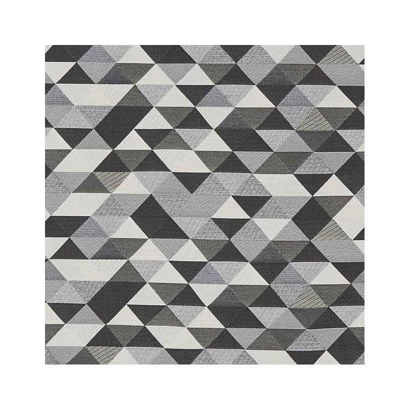 Sample SALEM, 97J7731 by JF Fabric