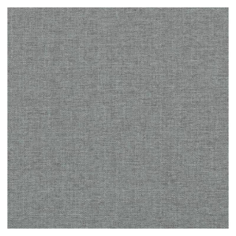 90919-435 Stone - Duralee Fabric