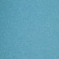 Sample PEORIA 66J8071 by JF Fabric
