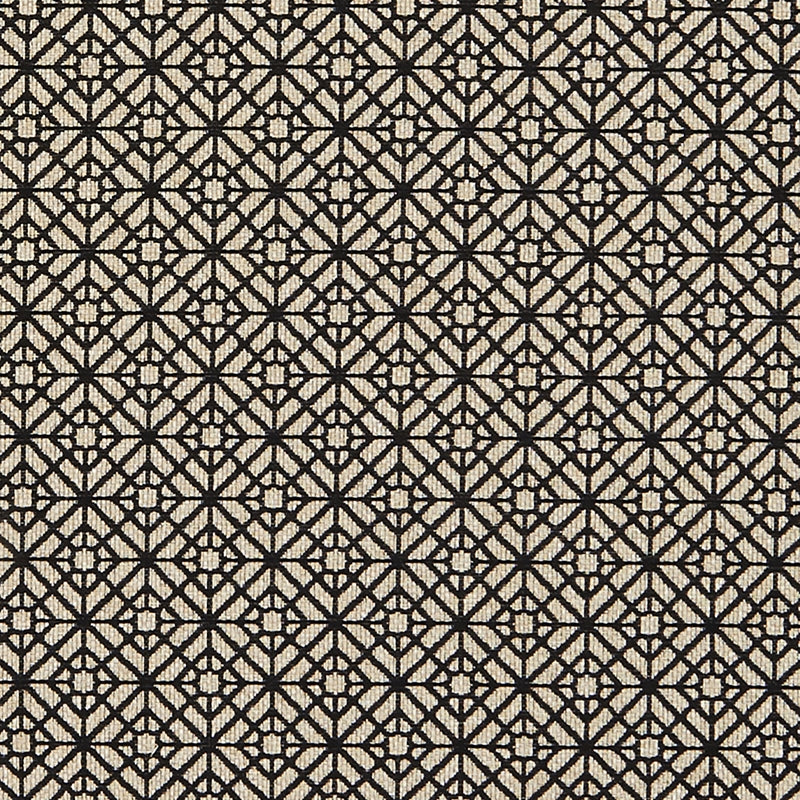 Sample CALLAHAN 97J7981 by JF Fabric