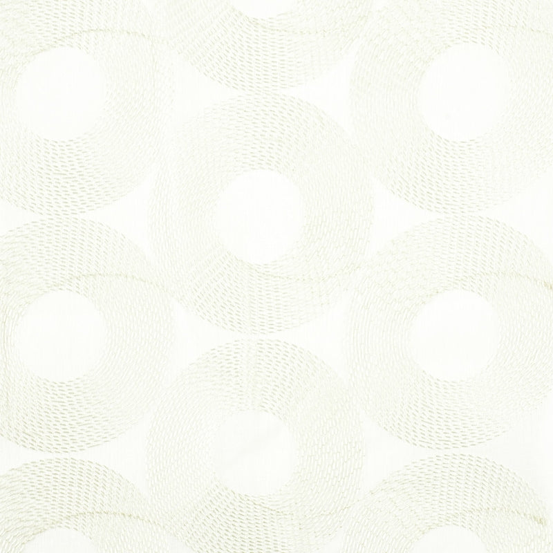 Sample Dipl-1 Diplomat 1 Biscuit By Stout Fabric