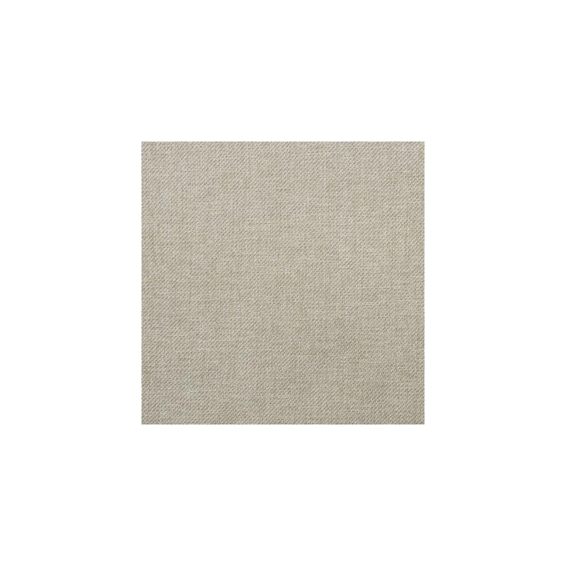 Find F3542 Flax Neutral Solid/Plain Greenhouse Fabric