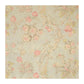 Sample 7378 Missy Babyblue Magnolia Fabric