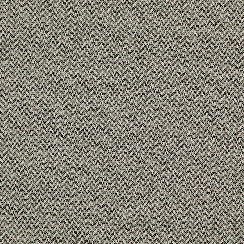 Sample DEFENCE 96J8321 by JF Fabric