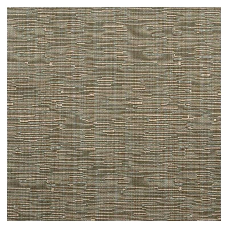 32607-28 Seafoam - Duralee Fabric