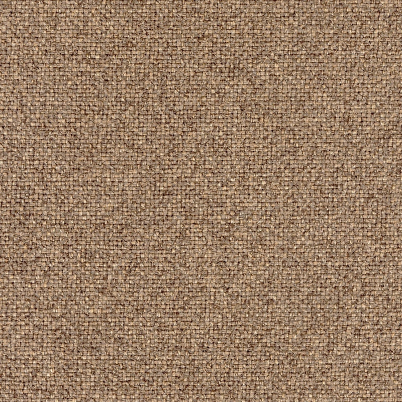 Search S5309 Bark Brown Greenhouse Fabric