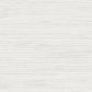 Select LN10300 Luxe Retreat Osprey Faux Grasscloth Neutral by Seabrook Wallpaper