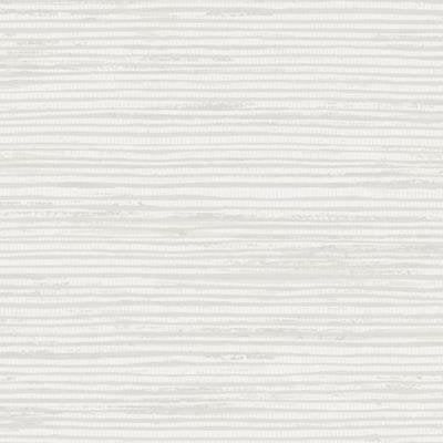 Select LN10300 Luxe Retreat Osprey Faux Grasscloth Neutral by Seabrook Wallpaper