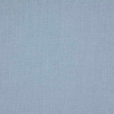 Shop 2012171.1115 Blue Multipurpose by Lee Jofa Fabric