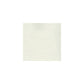 Sample 7176 Bronson 100 White Magnolia Fabric
