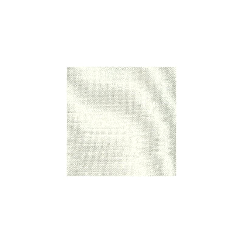 Sample 7176 Bronson 100 White Magnolia Fabric