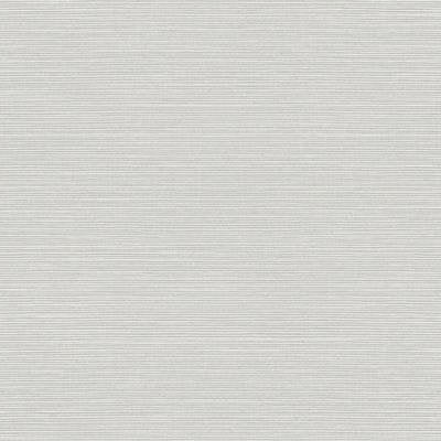 Order 2988-70717 Inlay Moroccan Light Grey Sisal Texture Light Grey A-Street Prints Wallpaper