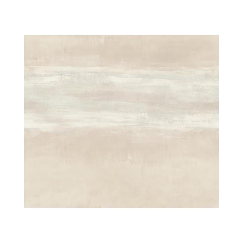 CC1252 Carol Benson-Cobb Signature Desert Serene Reflection Wallpaper by York Wallpaper