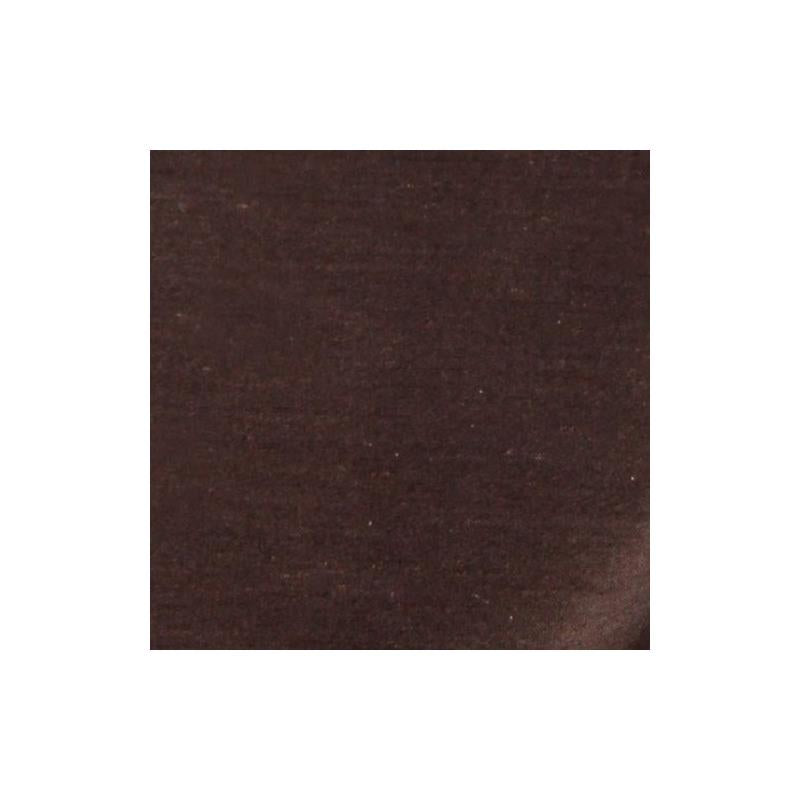 230686 | Garlyn Solid Bear Brown - Beacon Hill Fabric