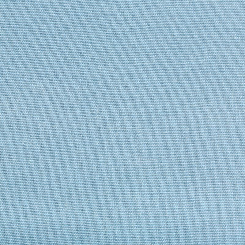 Search 35983.51.0 Loretta Blue Solid by Kravet Fabric Fabric