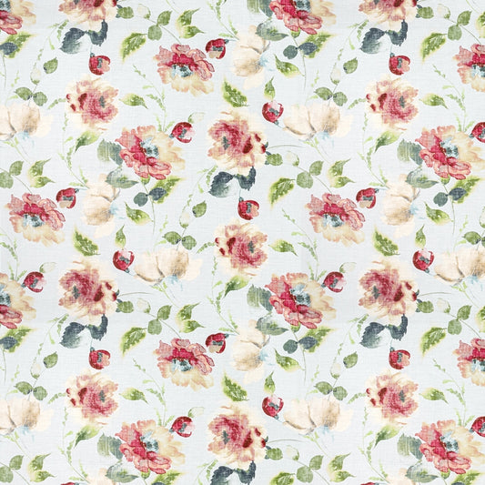 Find MIDA-2 Midas 2 Chambray by Stout Fabric