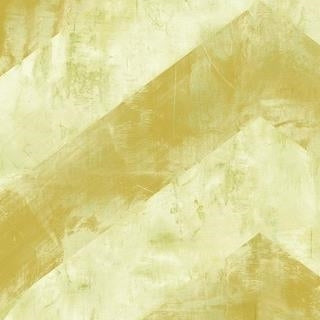 Buy AV50405 Avant Garde by Seabrook Wallpaper
