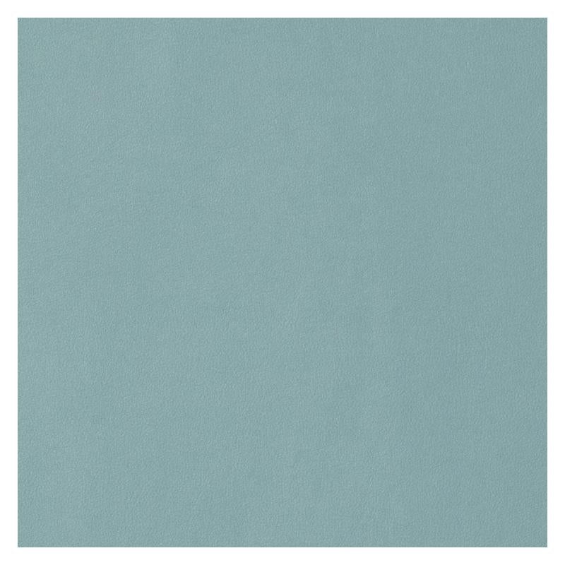 90948-619 | Seaglass - Duralee Fabric