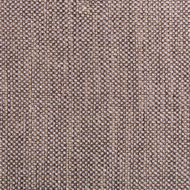 Find 4458.110.0  Solids/Plain Cloth Lavender by Kravet Contract Fabric