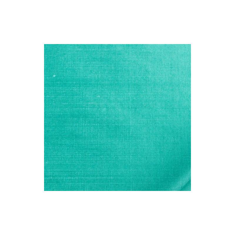 230514 | Mysore Silk Lagoon - Beacon Hill Fabric