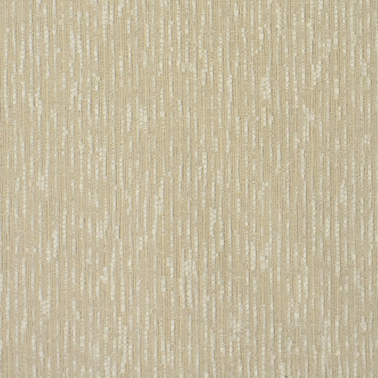 Select S2154 Beach Neutral Stripe Greenhouse Fabric