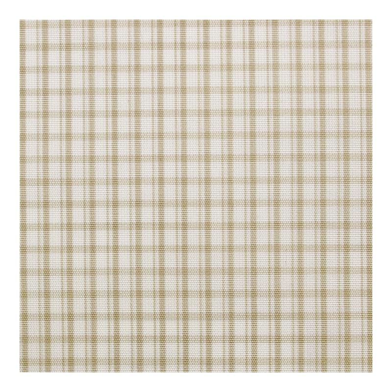 Find 26983-006 Astor Check Straw by Scalamandre Fabric