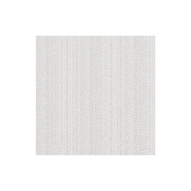 513512 | Dq61787 | 248-Silver - Duralee Fabric