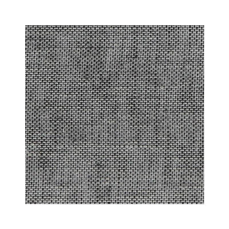 Sample BELFAST, 97J6591 by JF Fabric