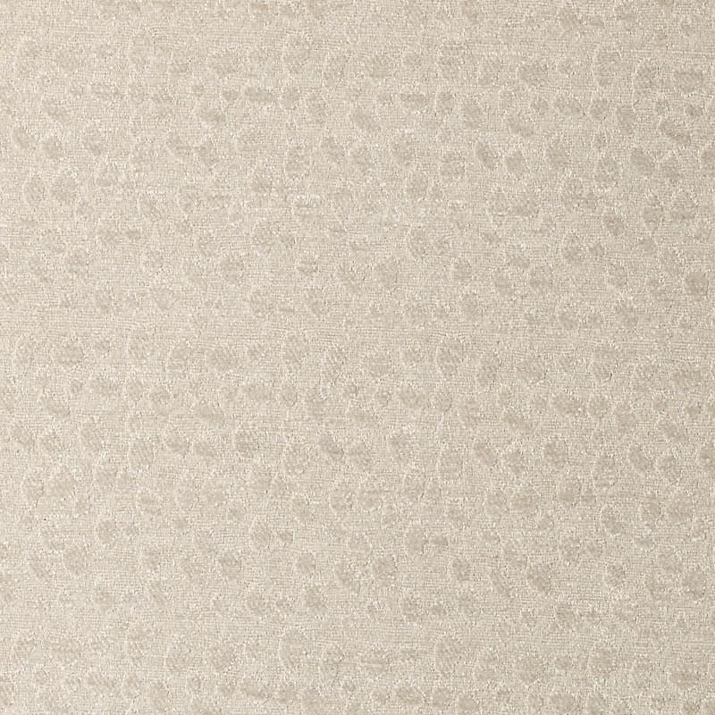 Du15905-494 | Sesame - Duralee Fabric
