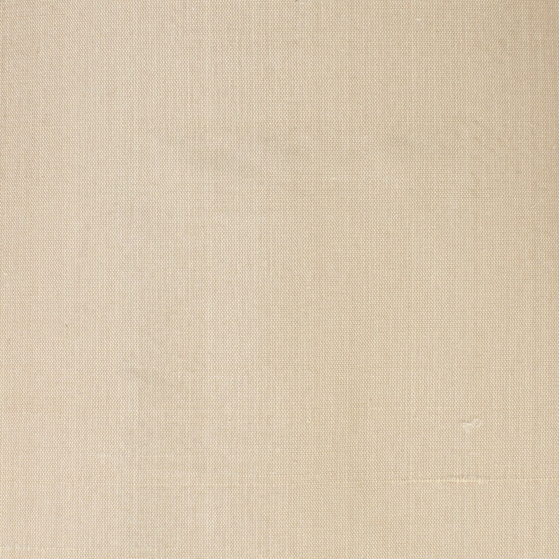 Sample Dupi-13 Dupioni 13 Sand By Stout Fabric