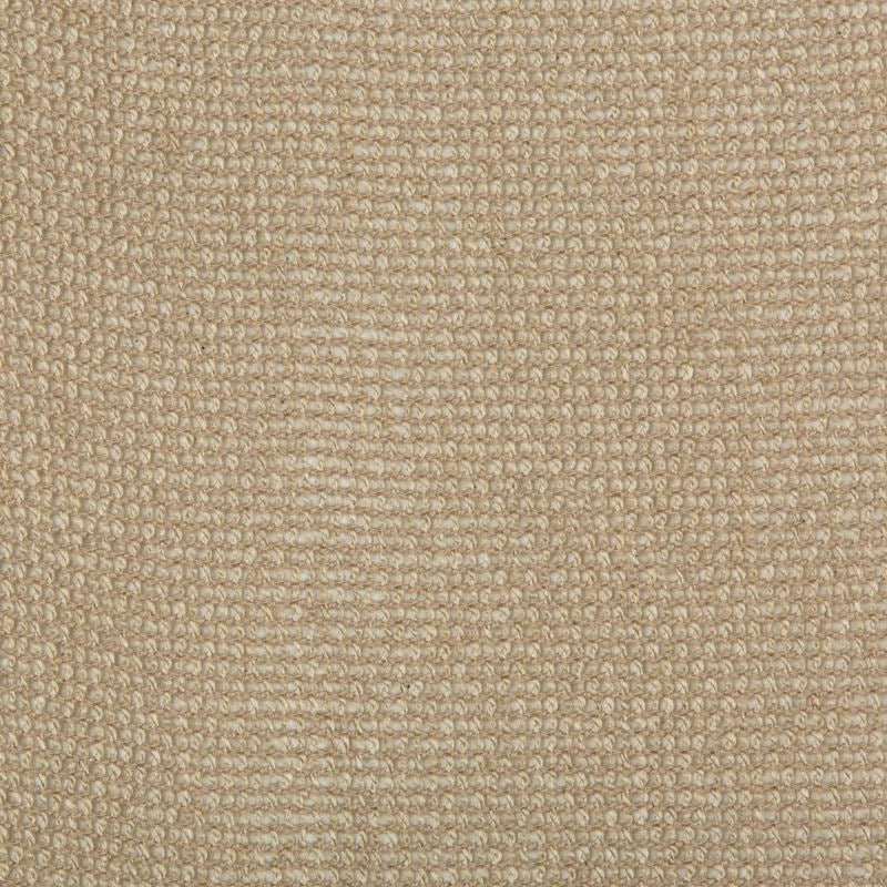 Acquire 4633.16.0 Kearns Linen Solids/Plain Cloth Beige by Kravet Design Fabric