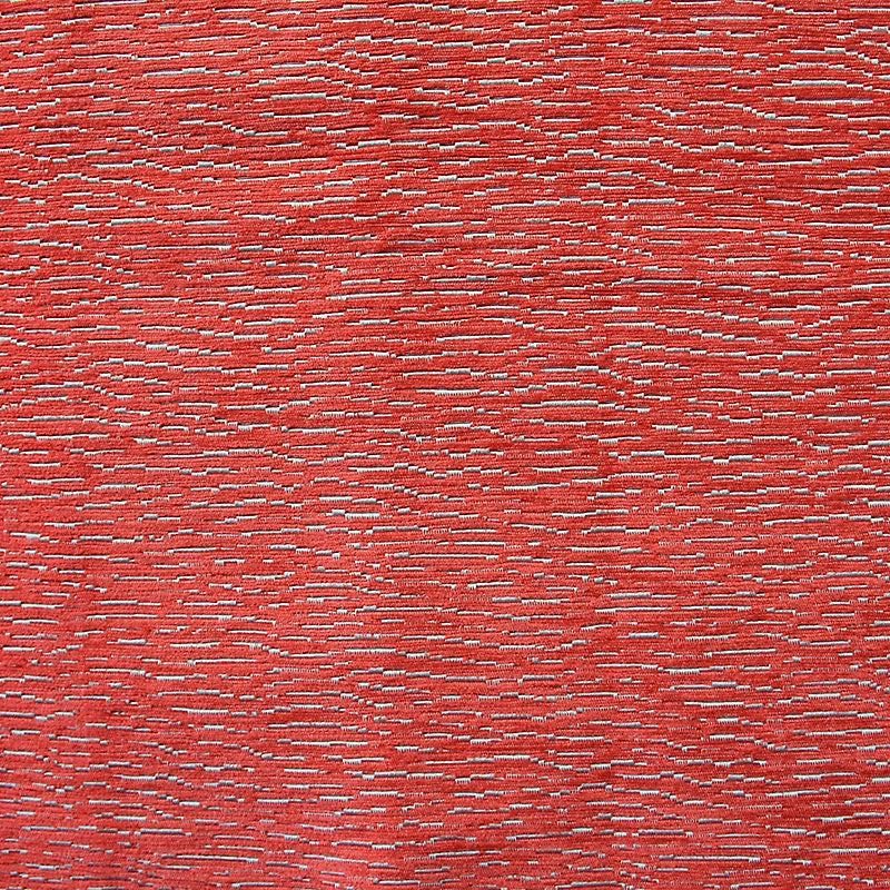 View A9 0003Insp Inspiration Wild Rose by Aldeco Fabric