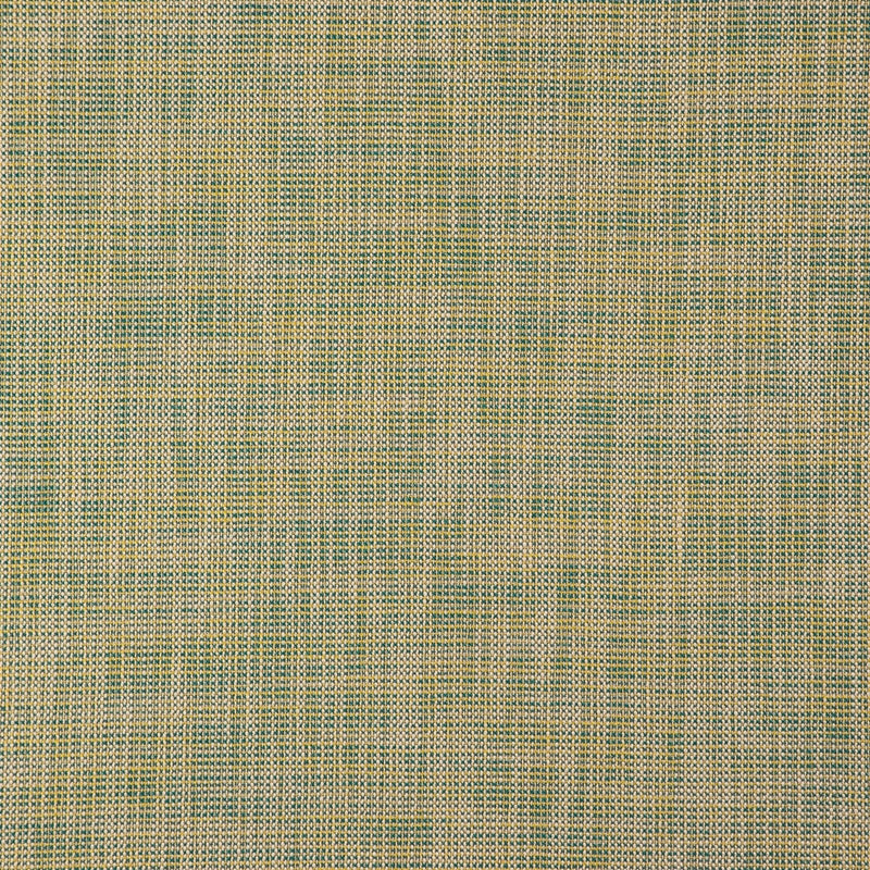 Sample ALASTOR 73J7851 by JF Fabric