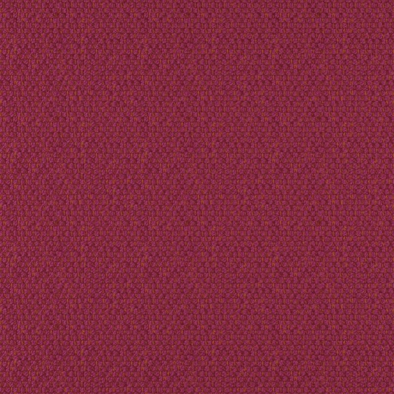 TQ9625 | Take Off Sangria by Maxwell Fabric