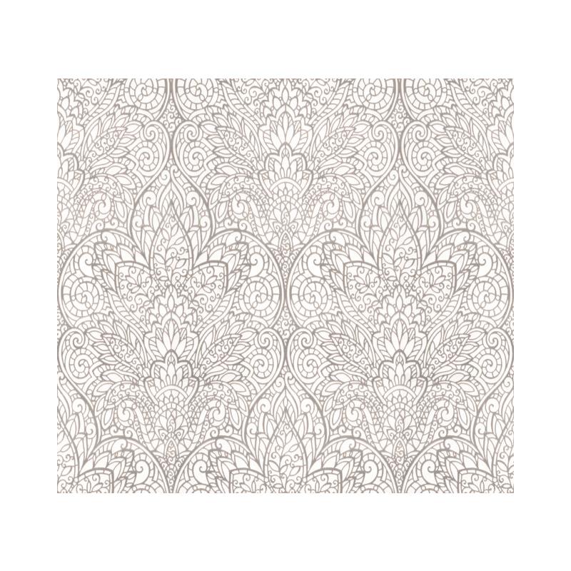 Sample DT5011 Paradise, After 8 by Candice Olson Wallpaper