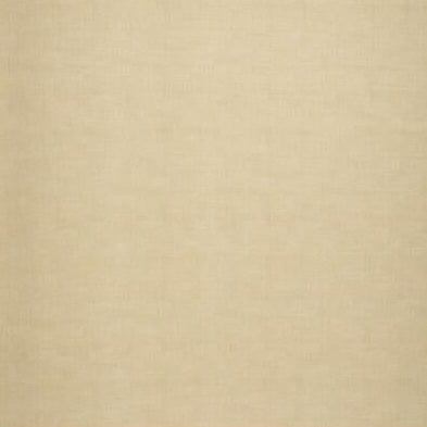 Select 2020152.164.0 Odessa Plain Beige Texture by Lee Jofa Fabric