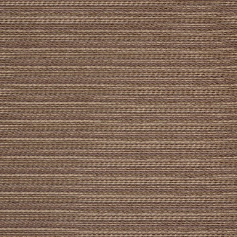 163685 | Carrick Bend Driftwood - Robert Allen