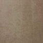 Sample A9 00049300 Project Water Repellent, Taupe By Aldeco