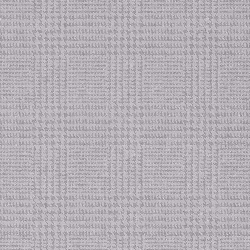 Purchase 7440 Vinyl Houndstooth French Poodle Phillip Jeffries Wallpaper