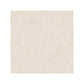 Sample SK34763 Grey Damask wallpaper Norwall Wallpaper