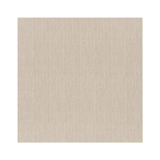 CONSTANCE | 31J7731 - JF Fabric