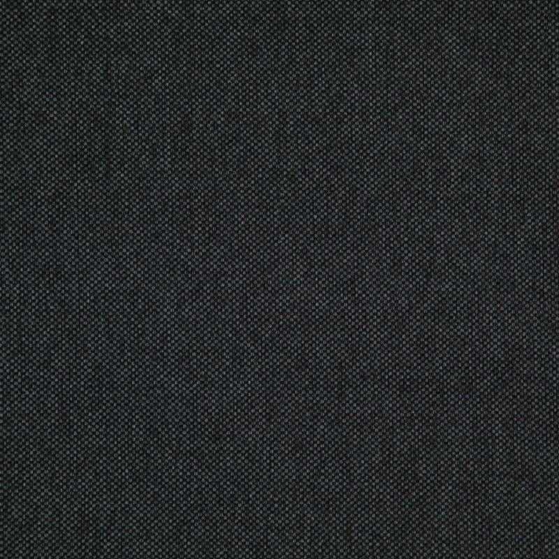 LO8204 | Light Year Caviar by Maxwell Fabric