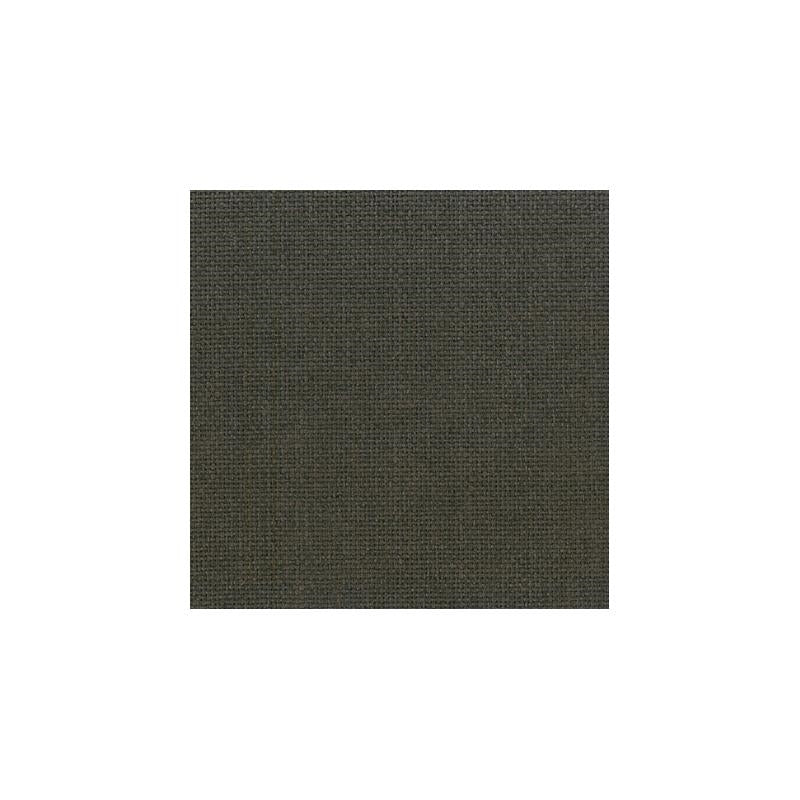 Sample NA505 Natural Resource, Black, Grasscloth by Seabrook Wallpaper
