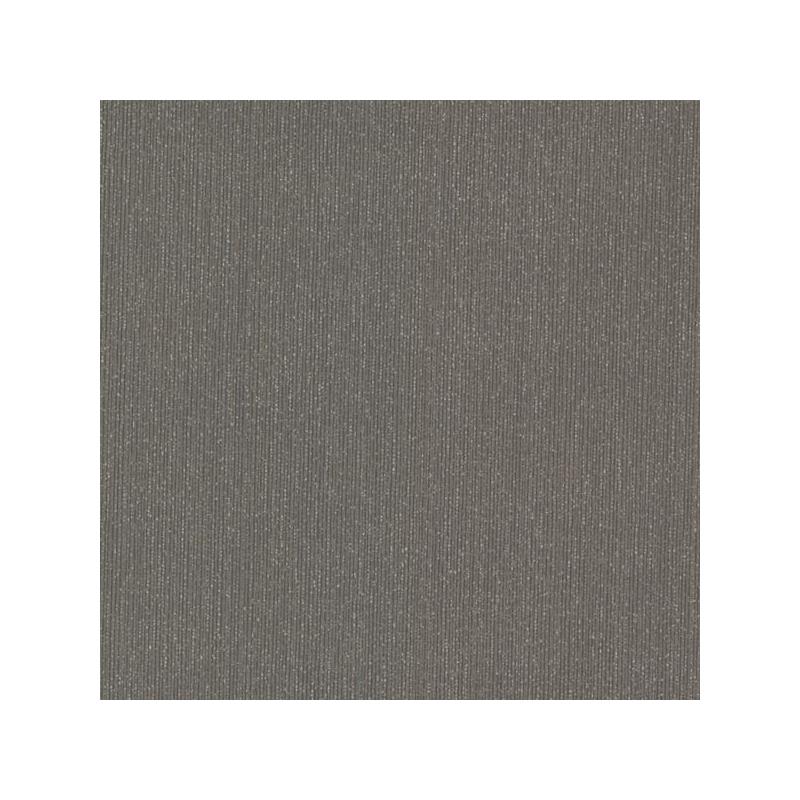 Sample Decorline - Prism, Brown Texture Wallpaper